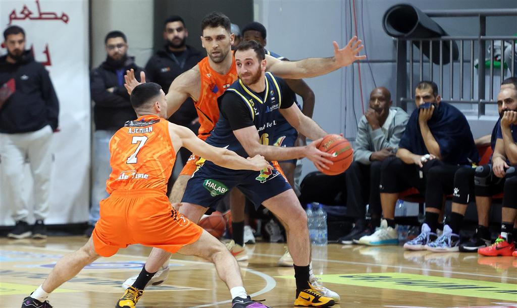 quinteto-al-riyadi-afianza-liderazgo-en-baloncesto-de-libano