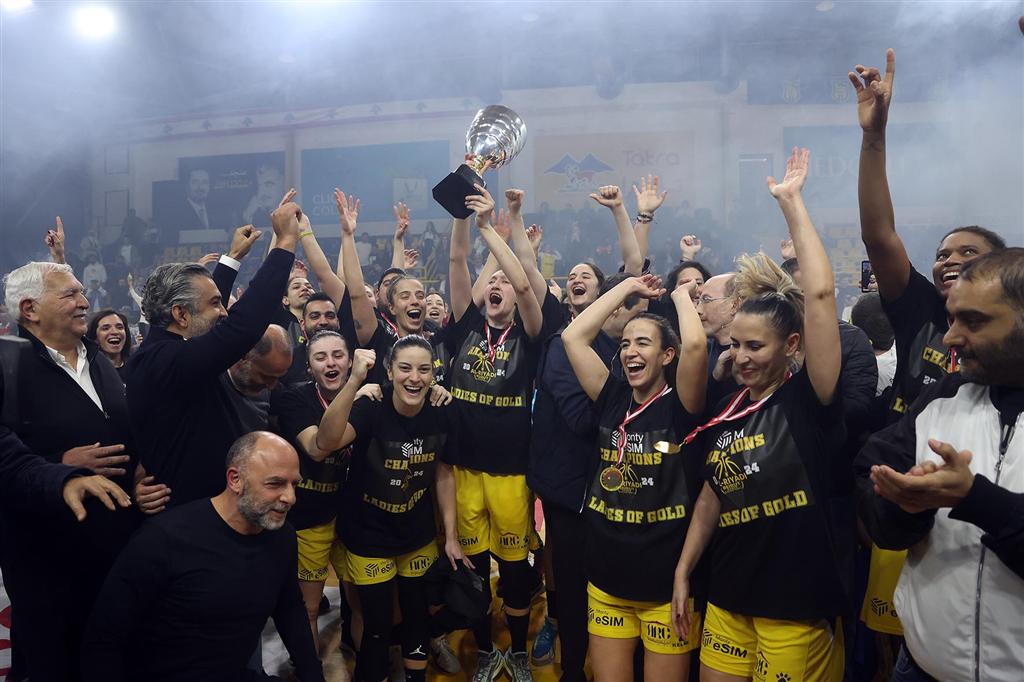 mujeres-de-al-riyadi-conquistan-sexto-titulo-en-basquet-de-libano