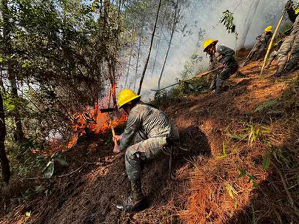 siguen-incendios-en-guatemala-impactaron-mas-de-cuatro-mil-hectareas
