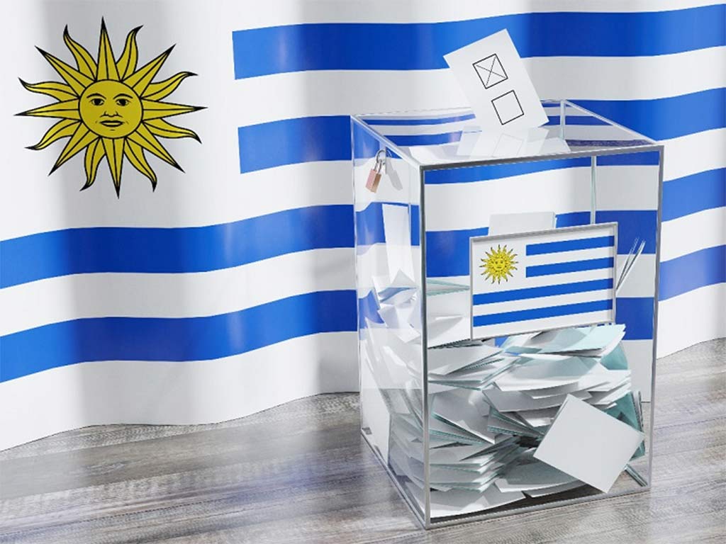 elecciones-uruguay