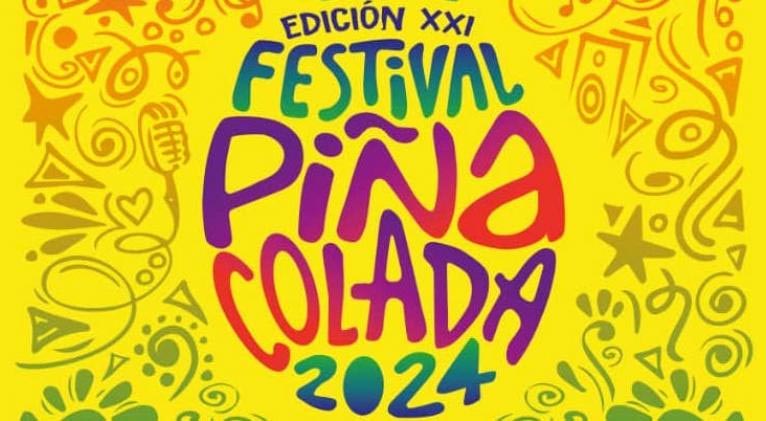 festival-pina-colada-una-gran-fiesta-cultural-al-centro-de-cuba
