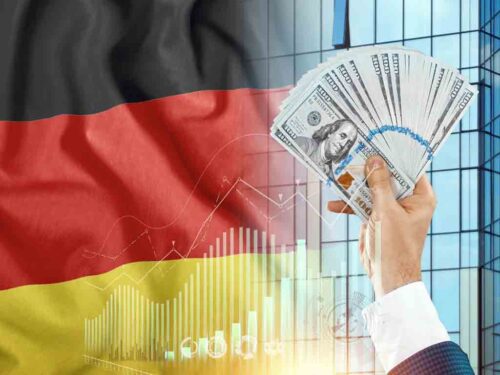 registran-deterioro-de-clima-empresarial-en-alemania