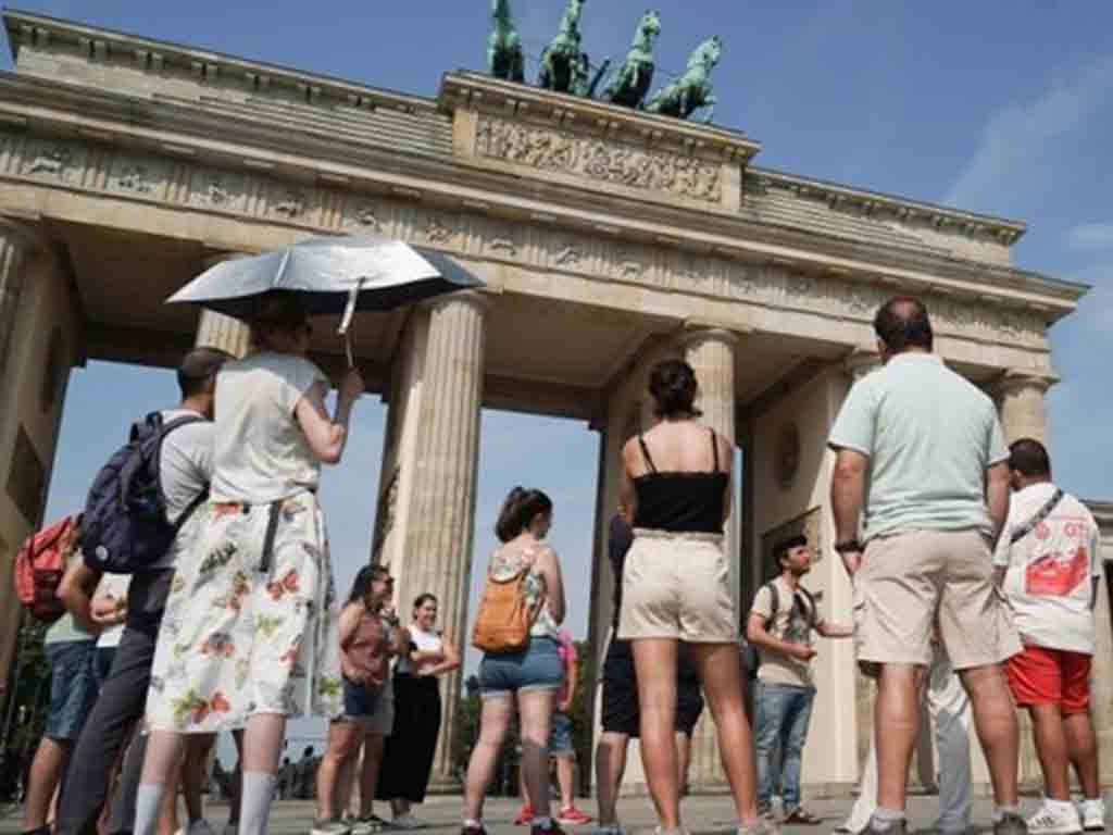 crece-turismo-en-alemania