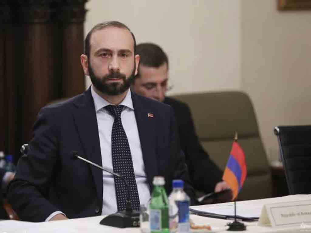vinculos-con-la-ue-no-estan-dirigidos-contra-rusia-afirma-armenia