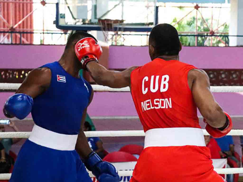 seis-pugiles-cubanos-a-semifinales-de-copa-independencia