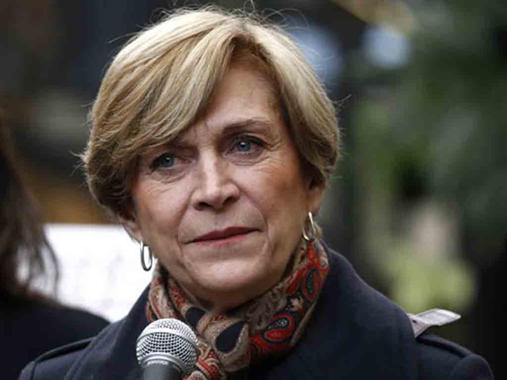acusan-a-alcaldesa-chilena-de-descalificar-al-sistema-electoral