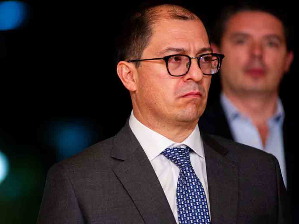 camara-de-representantes-de-colombia-investiga-a-exfiscal-general