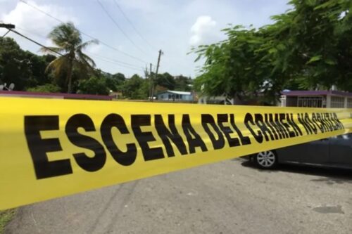 policia-dominicana-implementa-acciones-para-reducir-tasa-de-homicidio