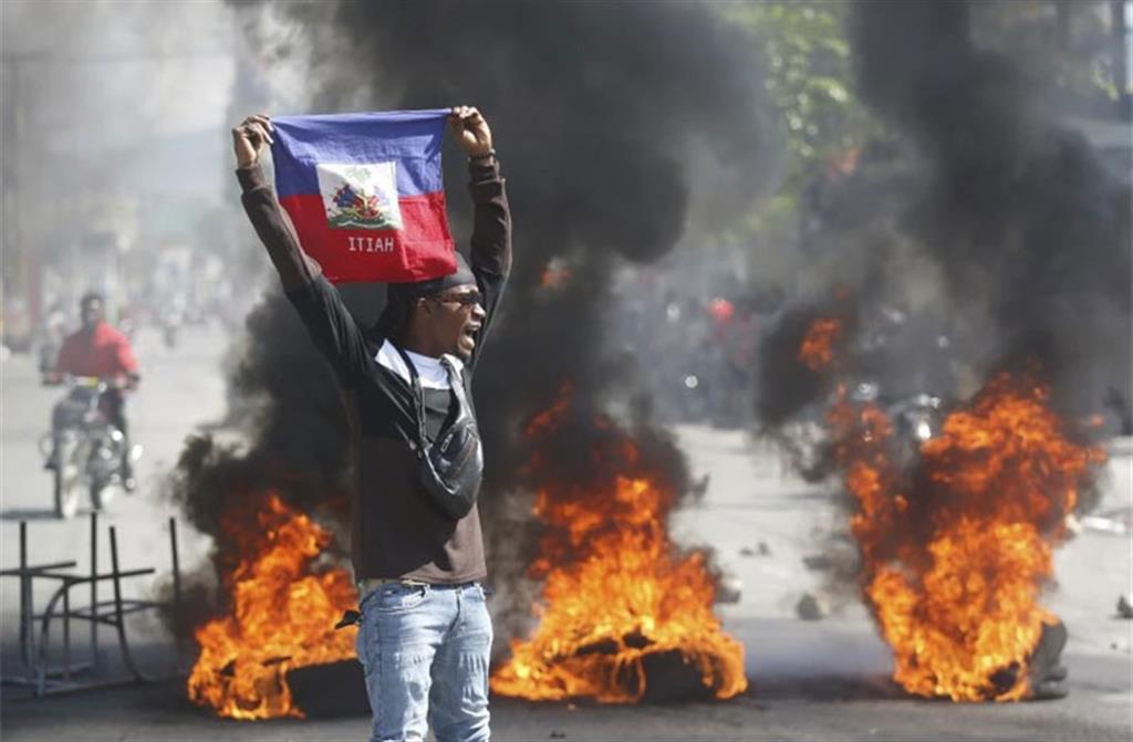 gobierno-de-guatemala-trasmite-preocupacion-por-crisis-en-haiti