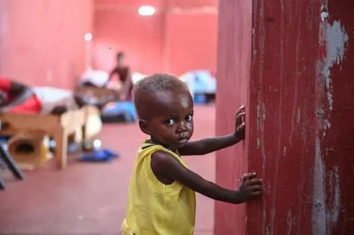 aumentan-la-desnutricion-infantil-y-las-penurias-en-norte-de-nigeria