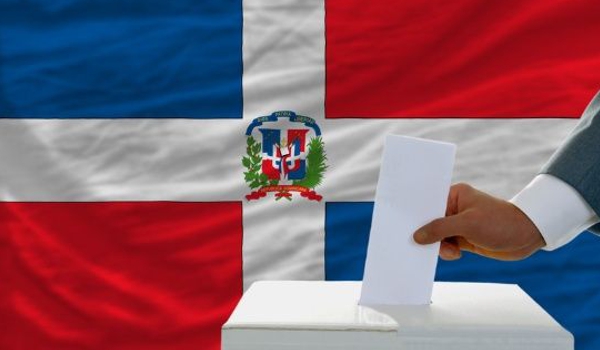partidos-dominicanos-inscribiran-a-sus-candidatos-para-presidenciales