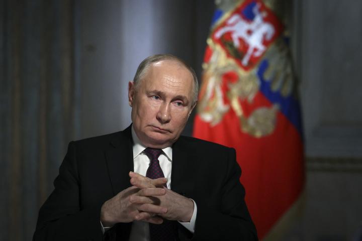 el-presidente-de-rusia-vladimir-putin-1