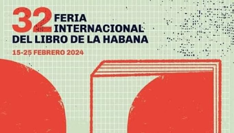 feria-internacional-del-libro-llega-a-occidental-ciudad-cubana