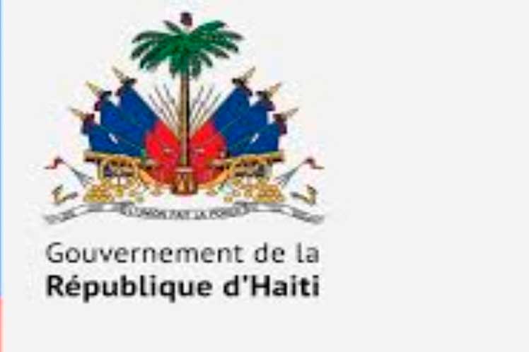 haiti-cambiara-la-hora-el-proximo-domingo