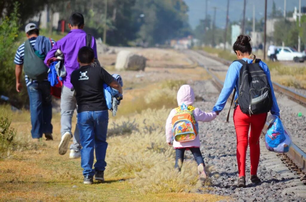 desciende-inmigracion-de-menores-en-el-salvador