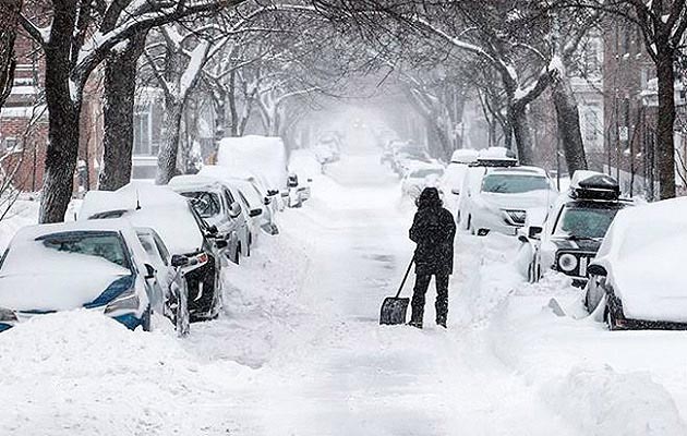 alertan-por-intensas-nevadas-en-canada