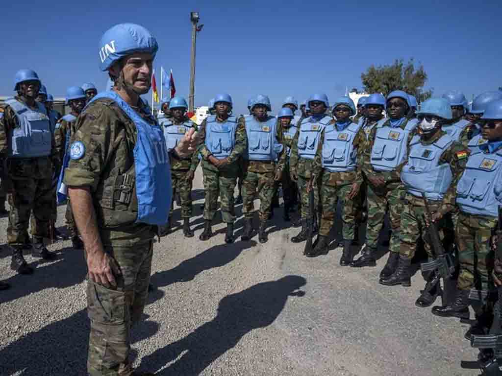 onu-advierte-a-israel-por-agresiones-contra-fuerza-de-paz-en-libano