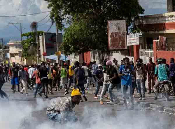 impresionante-cifra-de-muertos-en-haiti-por-ataques-de-pandillas