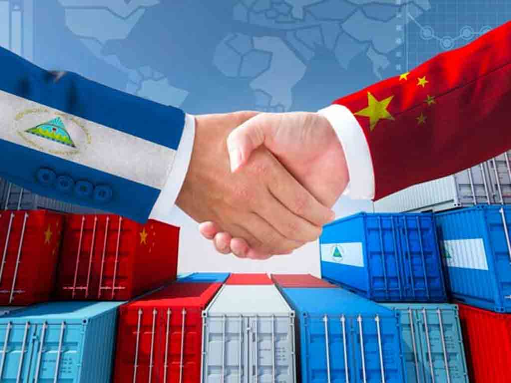exportaciones-de-nicaragua-a-china-registran-22-millones-de-dolares