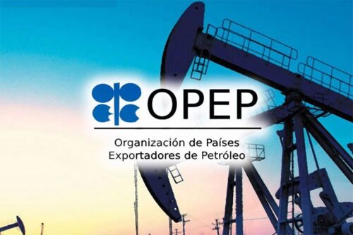 opep-recorta-su-prevision-de-demanda-petrolera