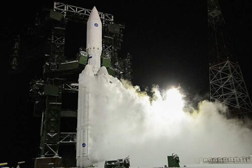 rusia-lanza-exitosamente-cohete-angara-a5-desde-vostochny