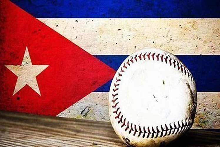 Dos Rachas Buenas Y Una Mala Marcan La Vanguardia En Béisbol Cubano 