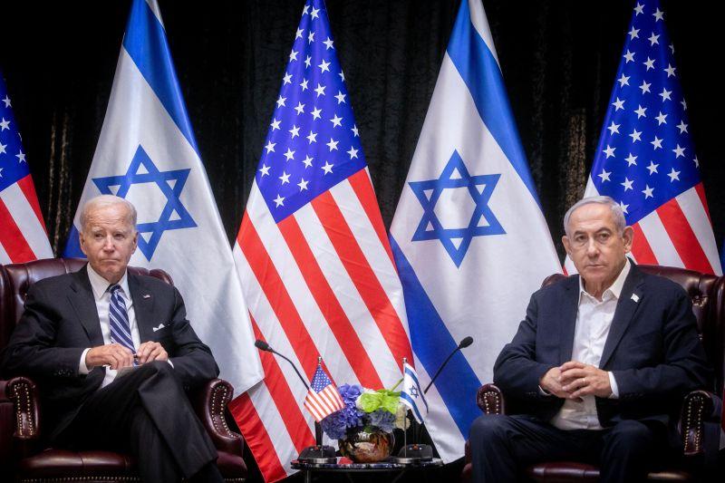 biden-y-netanyahu-hablan-en-momentos-de-especial-tension-por-gaza