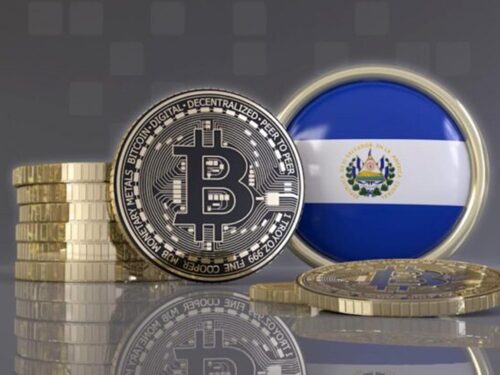 bitcoin-es-tema-espinoso-entre-fmi-y-el-salvador