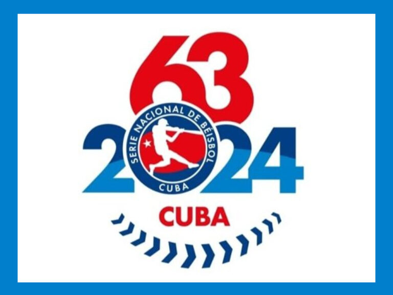 Rivalidad Entre Los Escoltas Del Líder En Torneo Cubano De Béisbol 