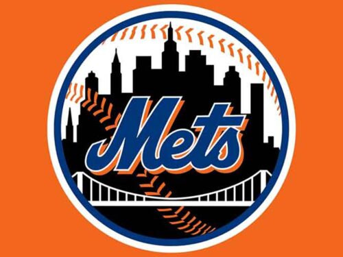 mets-de-nueva-york-toma-delantera-por-comodin-en-beisbol-de-eeuu