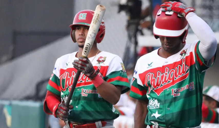 Santiago De Cuba Por Completar Barrida Ante Tigres En Béisbol Cubano 