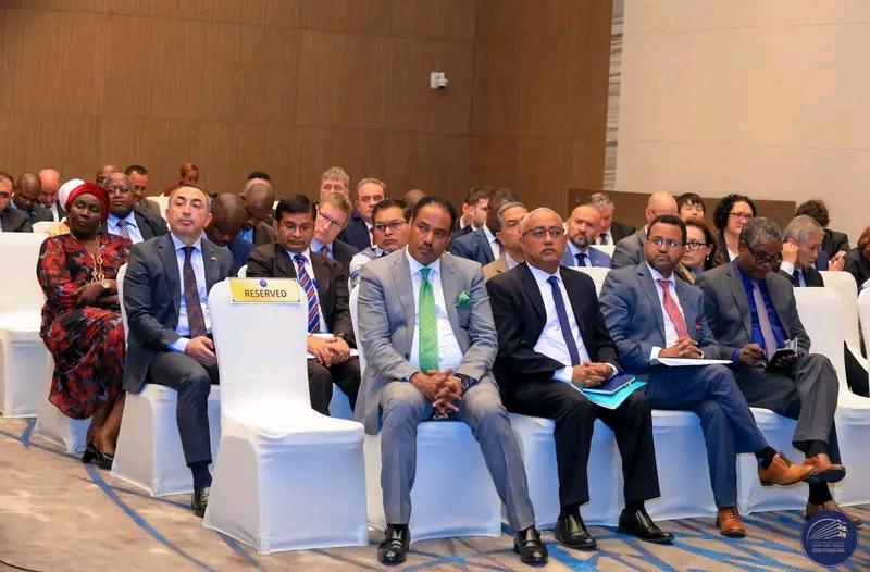 diplomaticos-actualizados-sobre-proyectos-de-desarrollo-en-etiopia