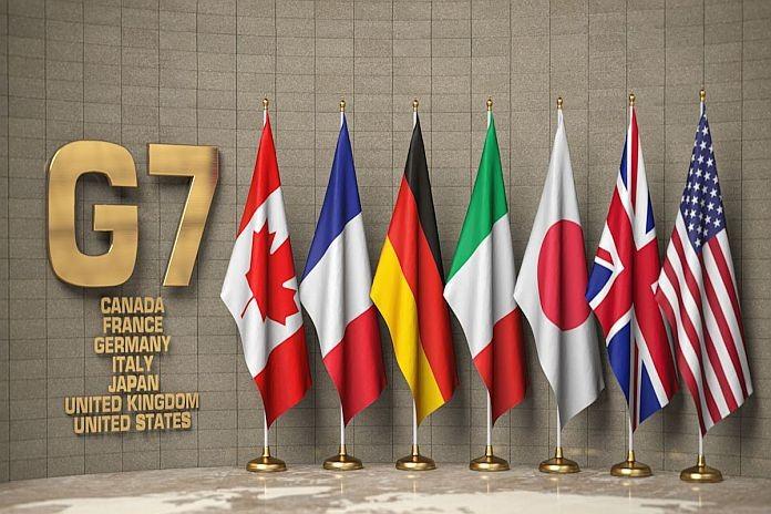 comienza-en-italia-reunion-de-ministros-de-transporte-del-g7