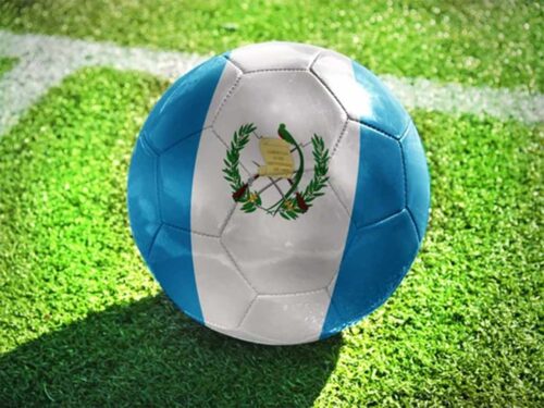 futbol-de-guatemala-con-novedades-para-amistoso-contra-el-salvador