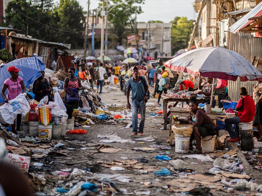 haiti-en-riesgo-de-sufrir-una-hiperinflacion