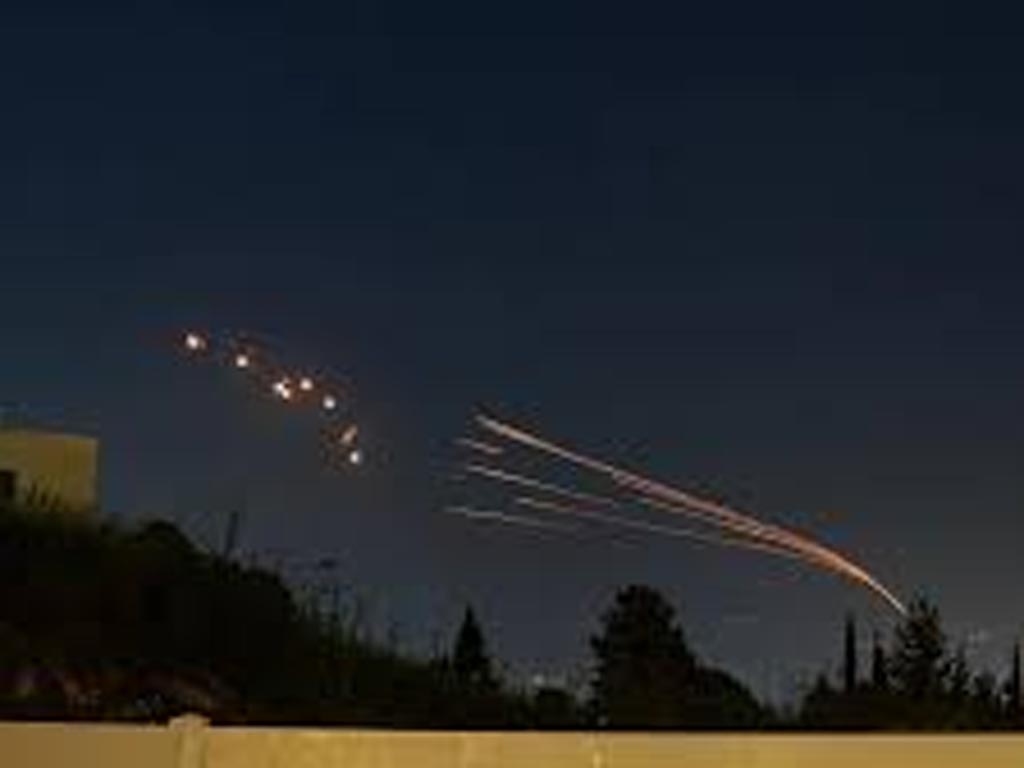 iran-lanzo-drones-y-misiles-contra-israel-en-respuesta-a-agresion