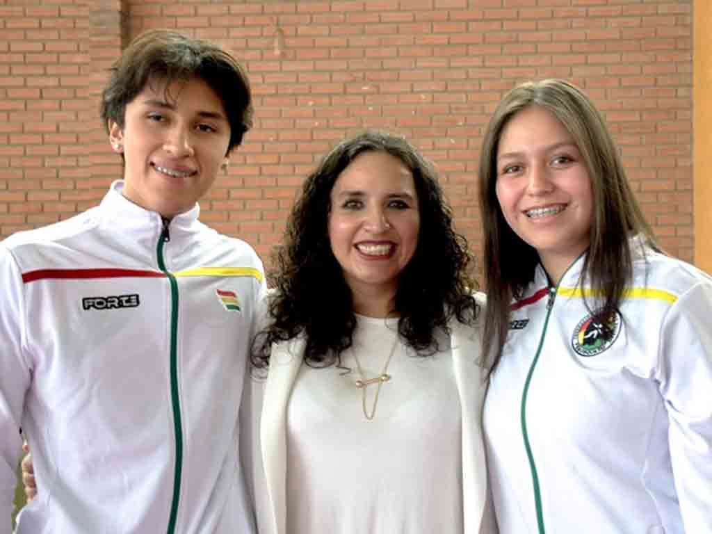 bolivia-prepara-sus-atletas-para-i-juegos-juveniles-bolivarianos/