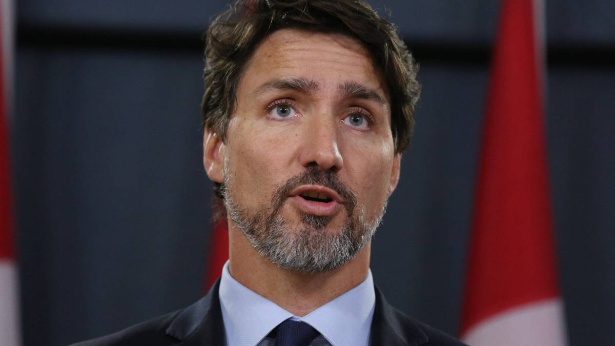 trudeau-llama-a-trump-ante-amenaza-arancelaria-contra-canada