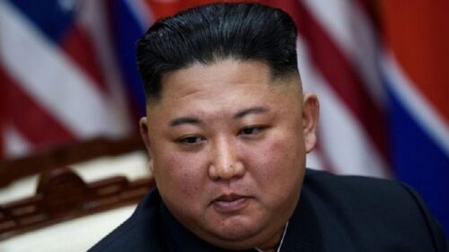 coreanos-residentes-en-japon-agradecen-gesto-de-kim-jong-un