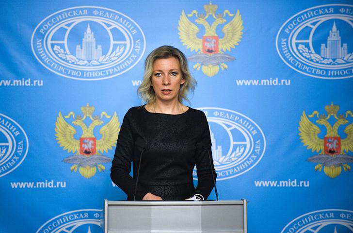 rusia-no-permitira-inexactitudes-en-investigacion-de-atentado