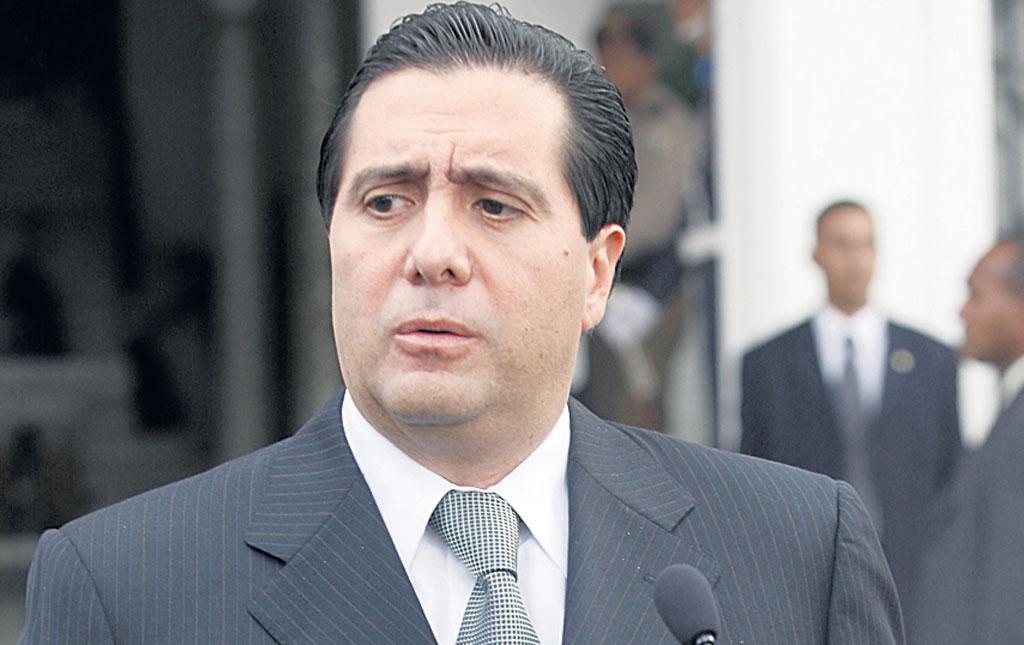 expresidente-panameno-martin-torrijos-por-activar-consejo-fiscal
