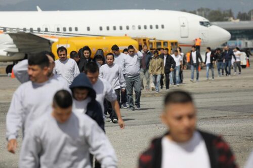 guatemala-migrantes