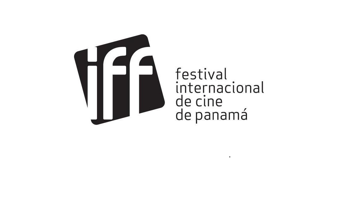 IFF Panama 2021: Cinema is Life Festival Highlights and Special Guests