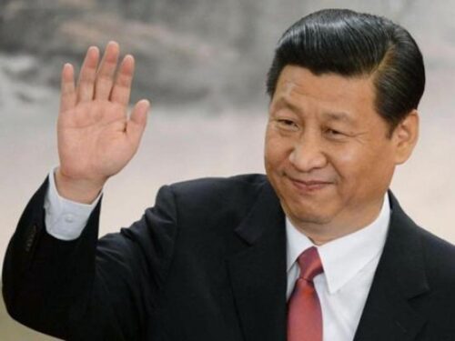 xi-jinping-llegara-a-europa-para-afianzar-nexos-y-confianza-mutua