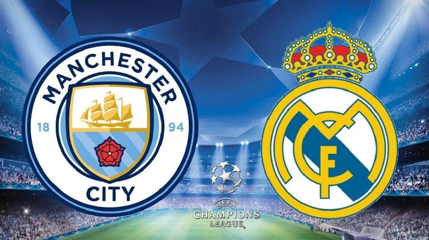 sin-campanadas-y-muchos-nervios-real-madrid-manchester-city