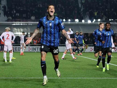 atalanta-retara-a-la-juve-por-el-trono-en-copa-italia-de-futbol