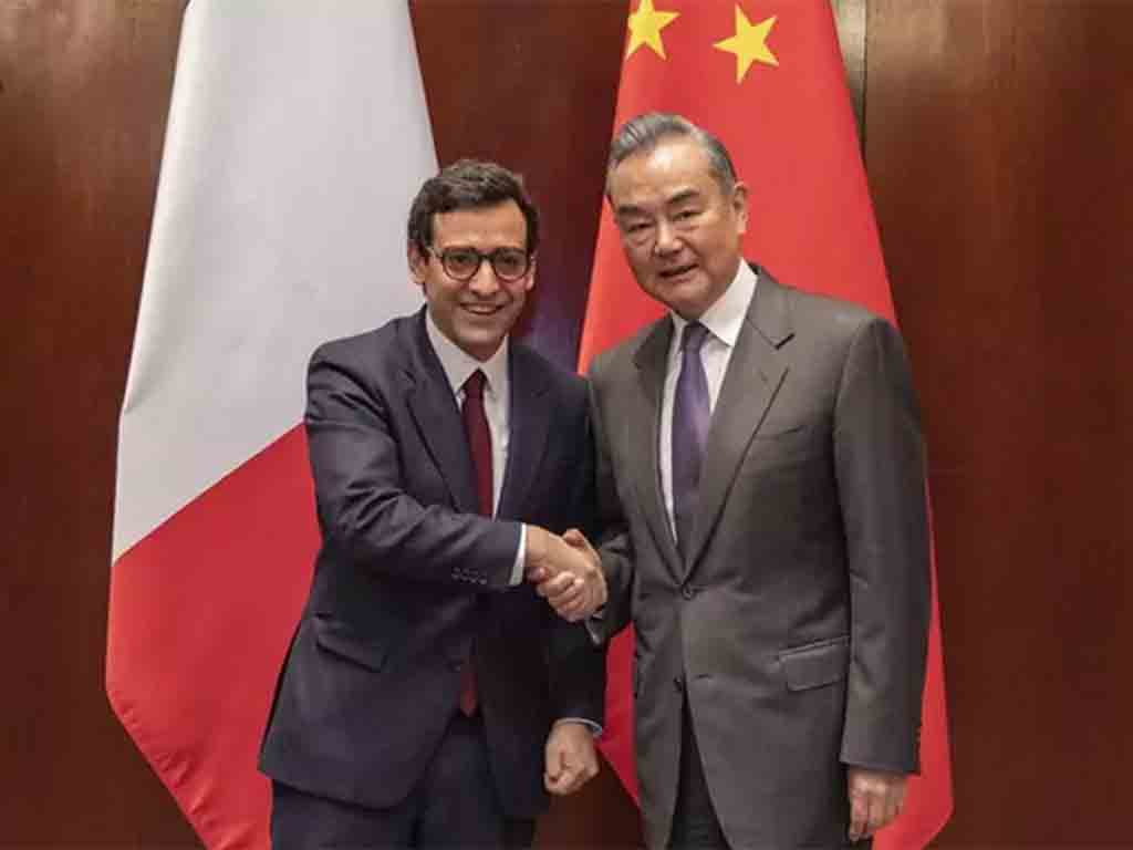 china-y-francia-por-mas-comunicacion-y-cooperacion-estrategicas