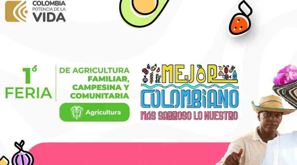 celebraran-en-colombia-i-feria-de-agricultura-familiar-y-campesina