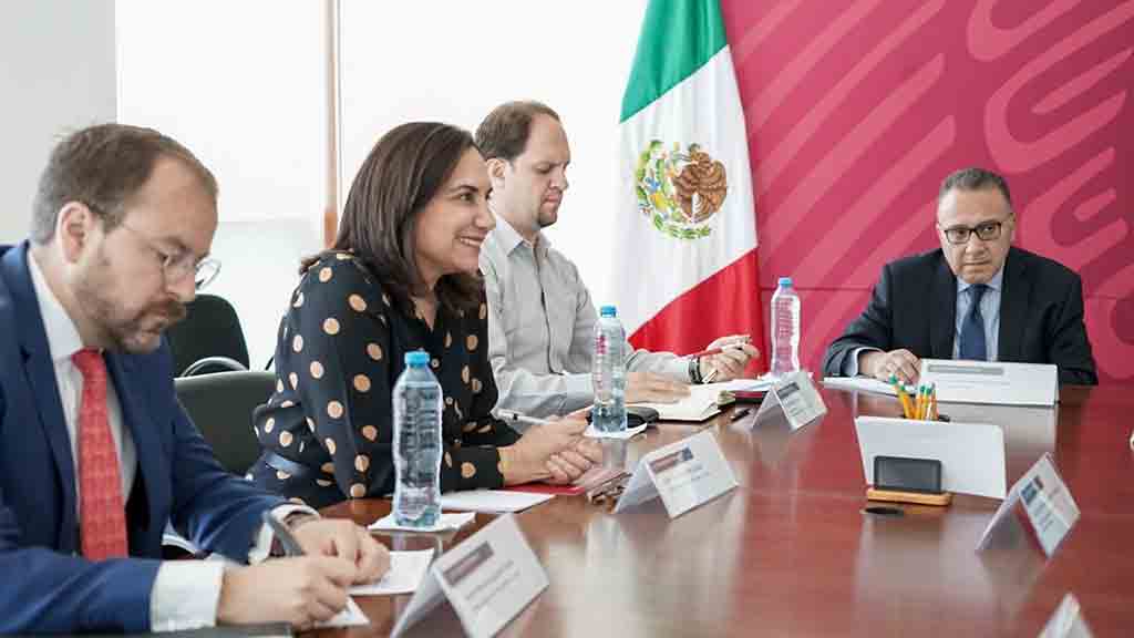 autoridades-de-cuba-y-mexico-dialogan-sobre-relaciones-bilaterales