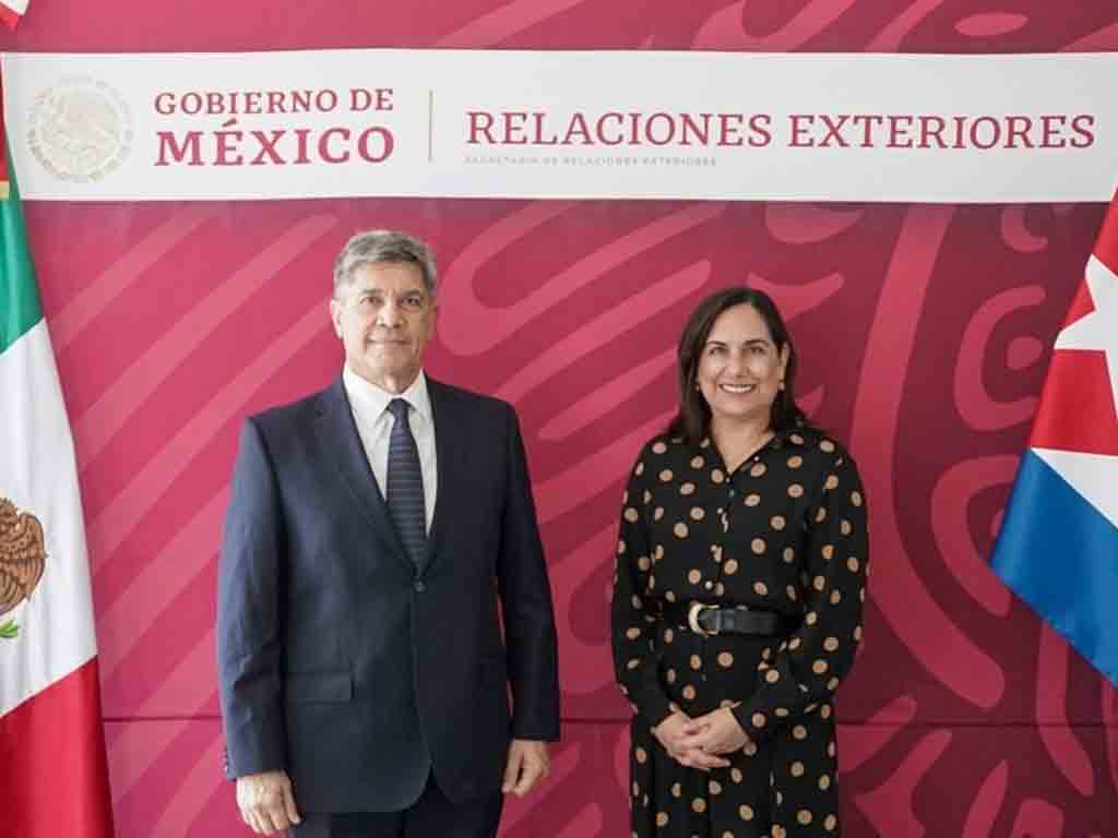 autoridades-de-cuba-y-mexico-dialogan-sobre-relaciones-bilaterales